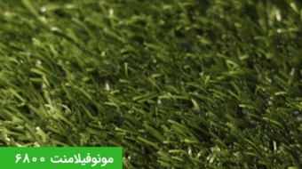 WhatsApp Image 2021-06-23 at 09.19.44 (2)