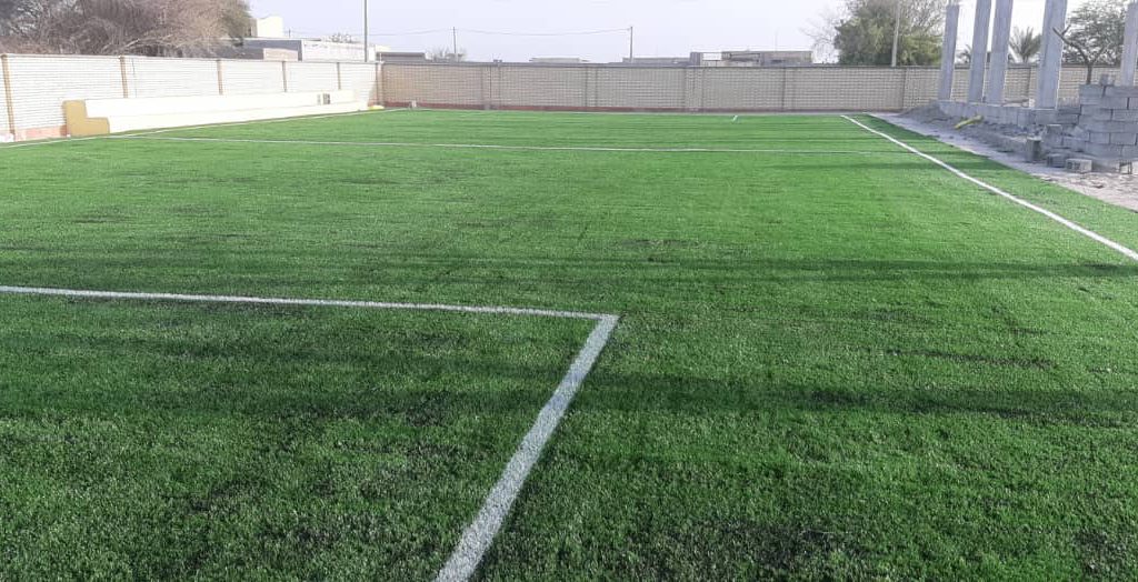 WhatsApp Image 2021-09-20 at 12.05.45